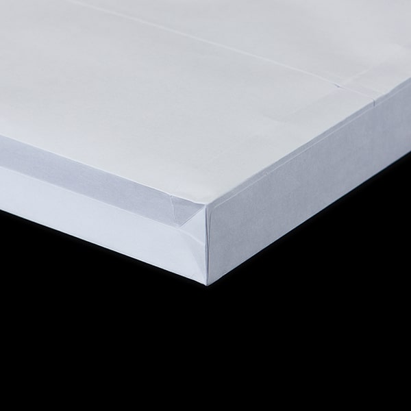 ���� �p2 �ۑ��� K �X�J�C 120 ���g�i�V