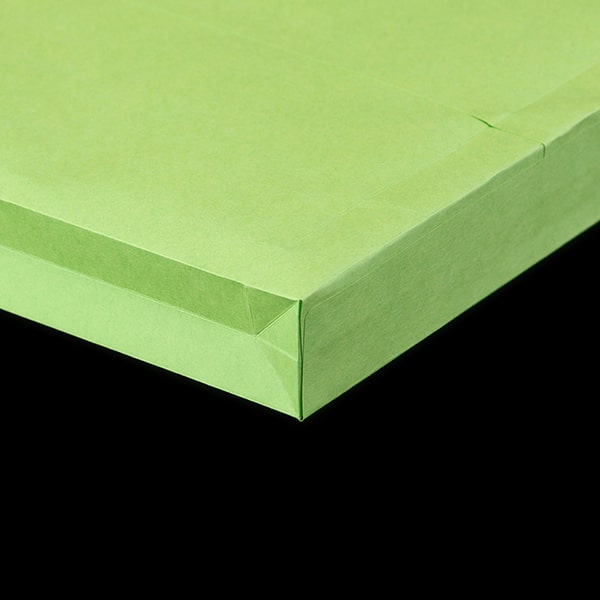 ���� �p2 �ۑ��� K �O���[�� 120 ���g�i�V