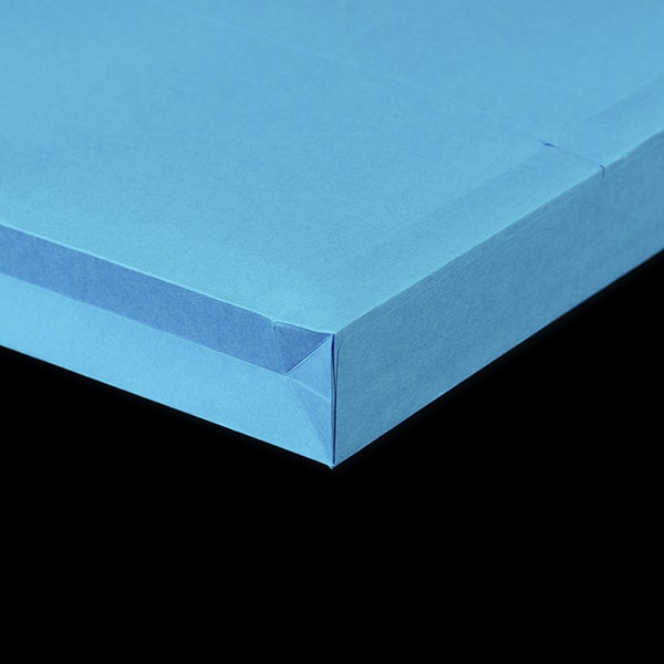 ���� �p2 �ۑ��� K �u���[ 120 ���g�i�V