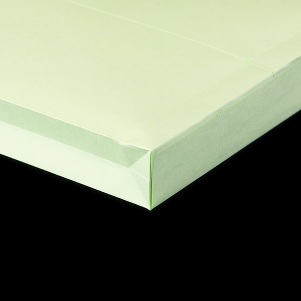 ���� �p2 �ۑ��� K �E�O�C�X 120 ���g�i�V