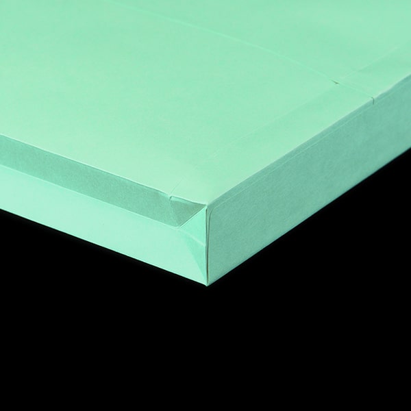 ���� �p2 �ۑ��� K �G�������h 120 ���g�i�V