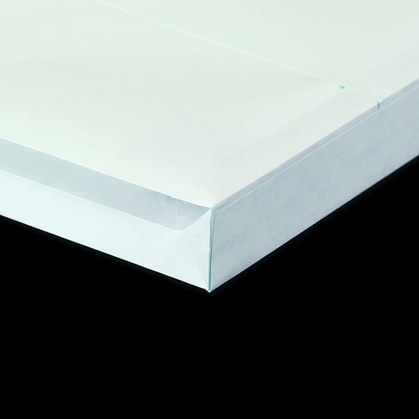 ���� �p2 �ۑ��� K �~�Y�C�� 120 ���g�i�V