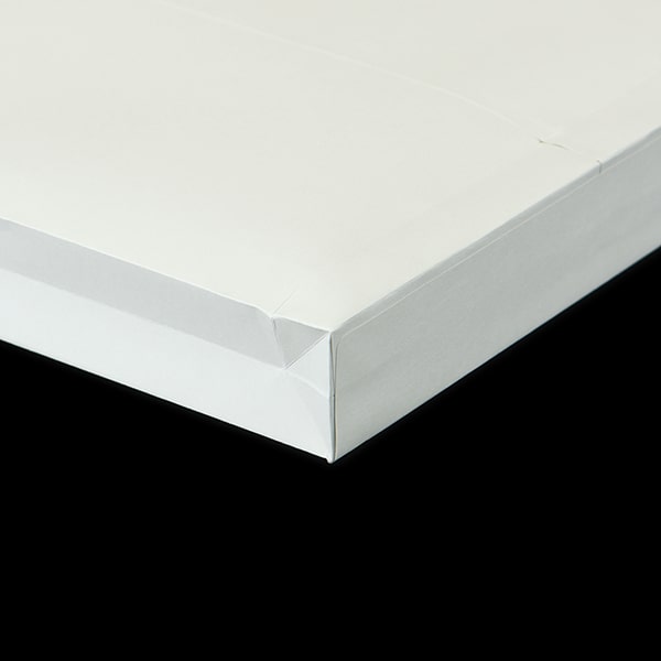 ���� �p2 �ۑ��� EC �O���C 130 ���g�i�V