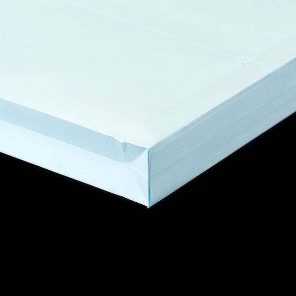 ���� �p2 �ۑ��� EC �u���[ 130 ���g�i�V