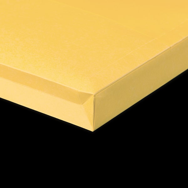 ���� �p2 �ۑ��� DX�C�G���[  ���g�i�V