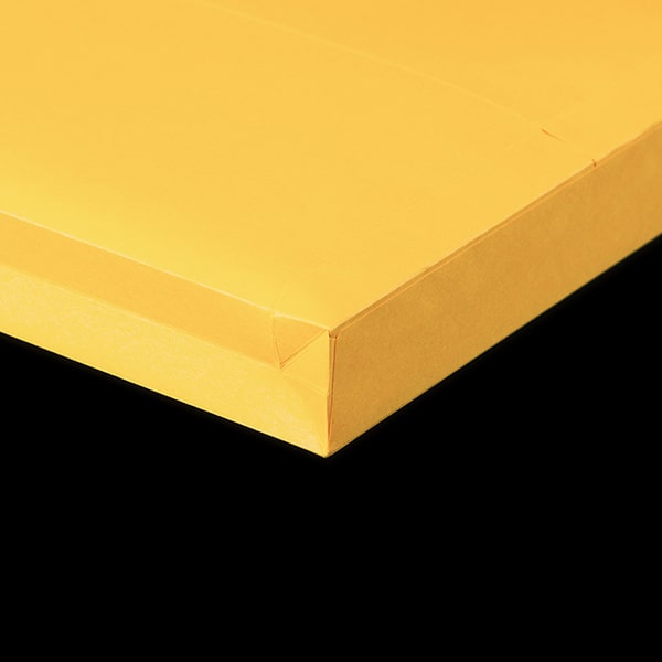 ���� �p2 �ۑ��� DX�L���`��CoC  ���g�i�V