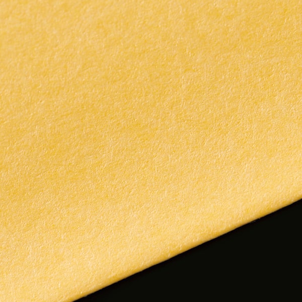 ���� �p2 �ۑ��ܓ��\ DX�C�G���[  ���g�i�V