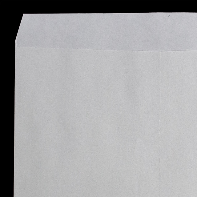 ���� �p�`B3 ���\ �z���C�g R40 CoC 120 ���g�i�V ��