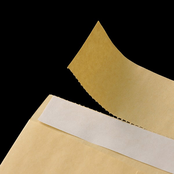 ���� �M�d�i�� �N���t�gCoC 70 �O�b�g ���g�i�V ��