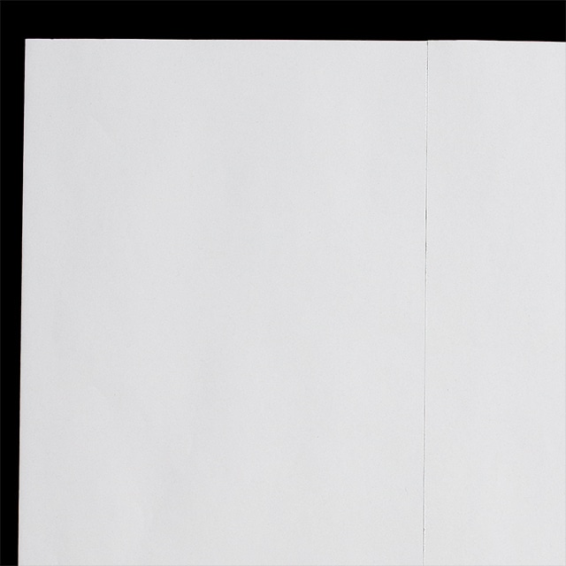 ���� ����02 ���\ �z���C�g R40 CoC 120 ���g�i�V ��