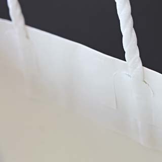 �V���b�s���O�o�b�O SBW(��)