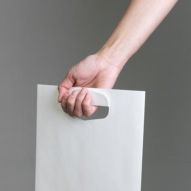 �����O���b�v�� �X�єF�؃}�[�N�� �z���C�g 120 ��