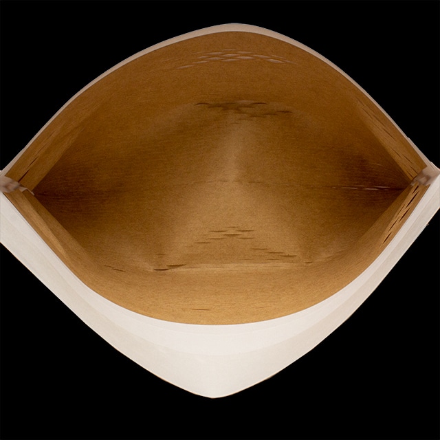 ��Net���� ��CoC A4�p �x���O�b�g�t ��