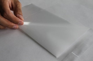 PP���� ��3 �\�S�x�^ �� ���g�i�V