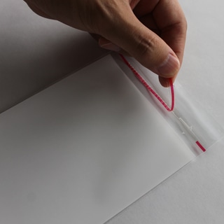 PP���� ��3 �\�S�x�^ �� �J�b�g�e�[�v�t ���g�i�V