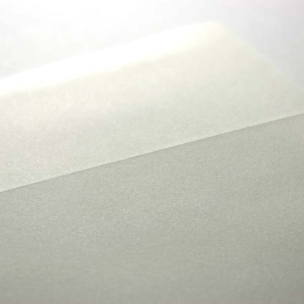 Web����p2 ��׺��� ����ܲ�-R