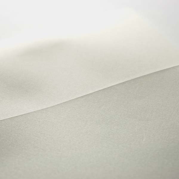 Web����p2 �ص�GA �ܲ�