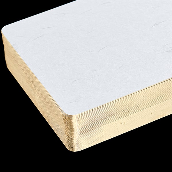 �����J�[�h 1�� �J�h�� �P�J�[�h ��玆 ����