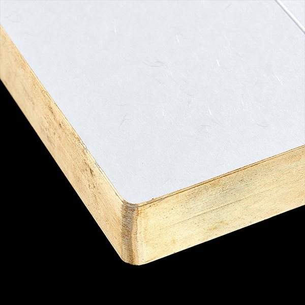 �����J�[�h 1�� �J�h�� ��܃J�[�h ��玆 ����