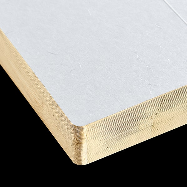 �����J�[�h 1�� �J�h�� ��܃J�[�h ��玆 ����(����)