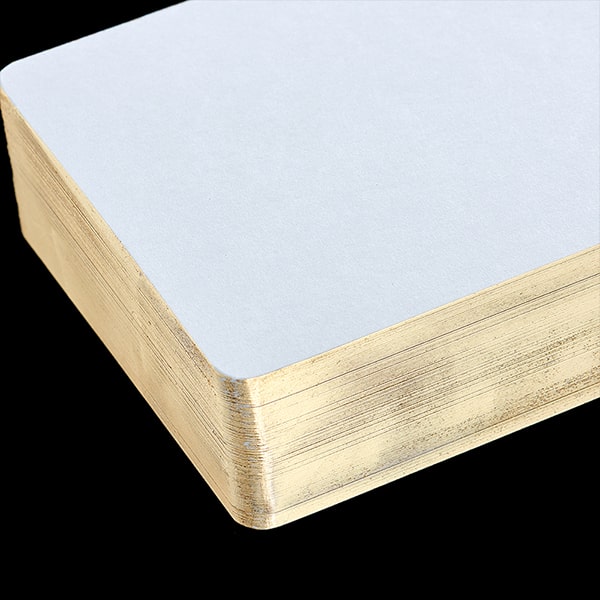 �����J�[�h 1�� �J�h�� �P�J�[�h D�P���g ����