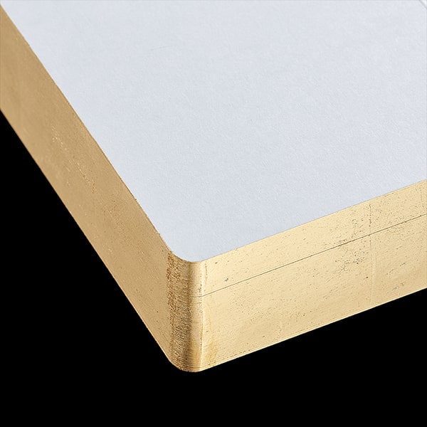 �����J�[�h 1�� �J�h�� ��܃J�[�h D�P���g ����