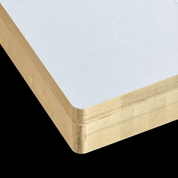 �����J�[�h 1�� �J�h�� ��܃J�[�h D�P���g ����(����)