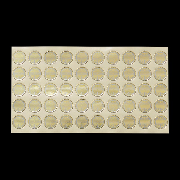 ���g�V�[�� �c���p ����