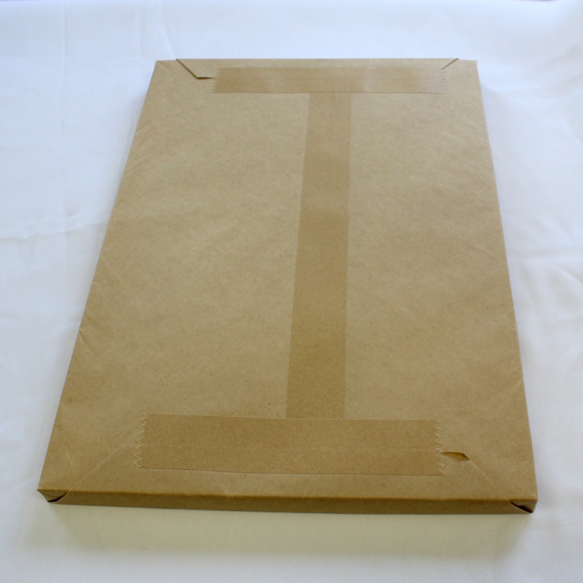 ���h 18�ʕt [100����] �v�����X(N) CoC (360×320) ��