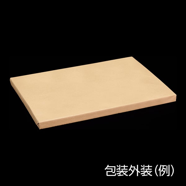 ���h 20�ʕt [100����] MSK CoC ��