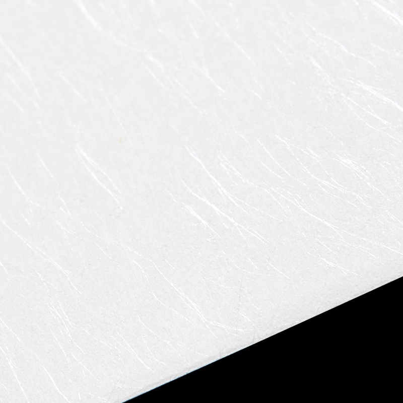 �V��CoC ��8�؏��� ��