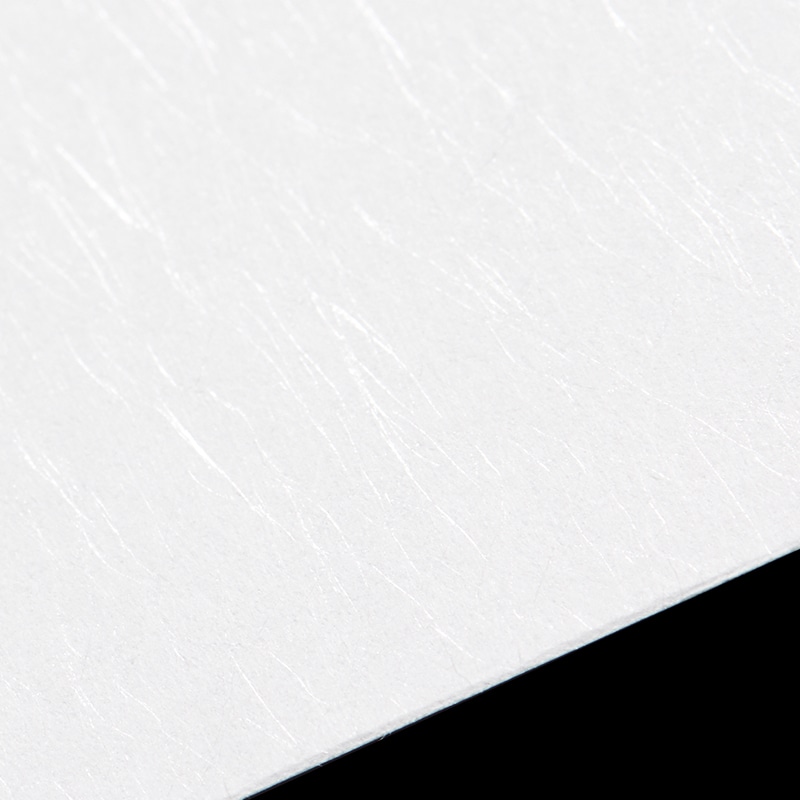 �V��CoC ��8�ؔ�(100��) ��