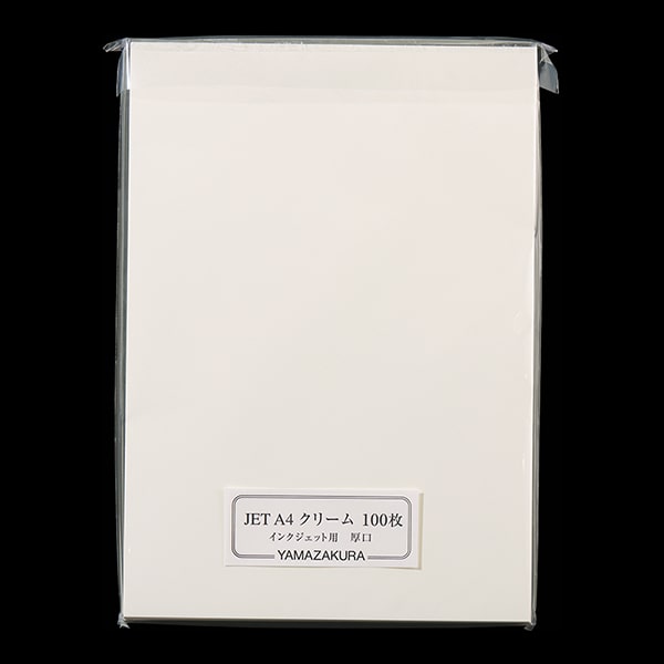 ���h 10�ʕt [100����] JET A4 �N���[�� ����