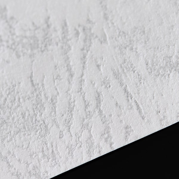 レゾン LS-Y1-中紙(コープホワイト)