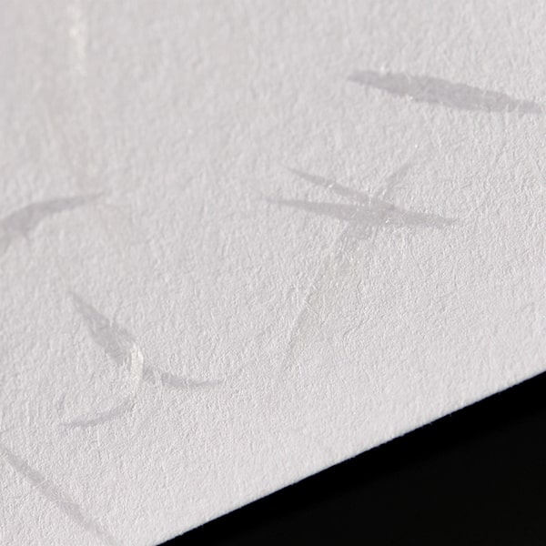 レゾン LS-Y4-中紙(大礼紙)