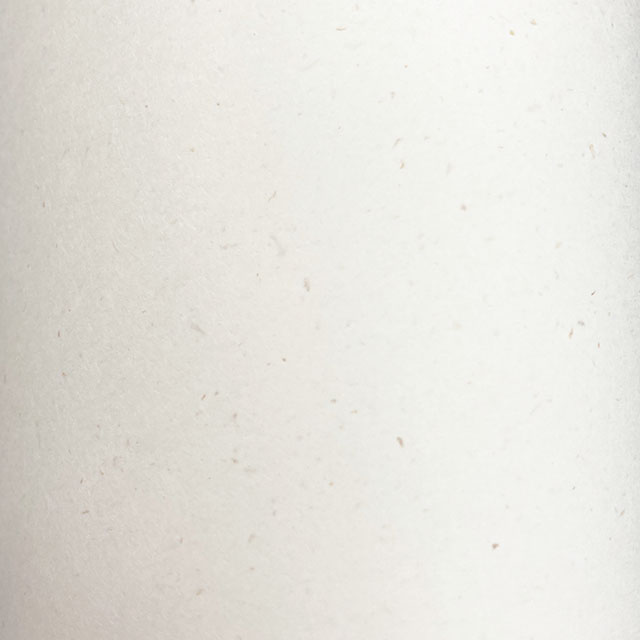 ���[���� OPP (�o�i�i20��) CoC 100g/�u 610mm��×20���� ��