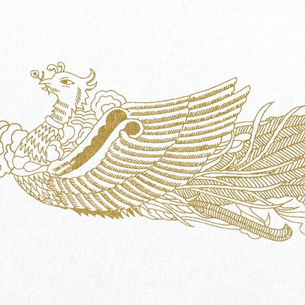 �܏�p�� B4���C�h ����CoC ���� SY  ��