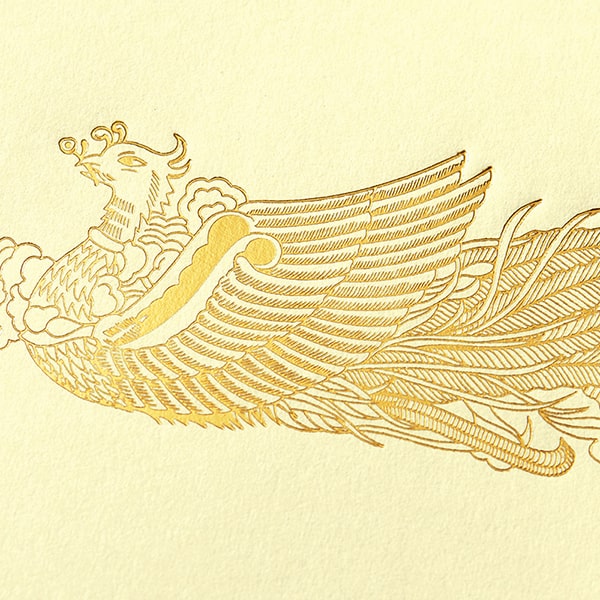 �܏�p�� A3���C�h �ذ�CoC ���� ���� FY  ��