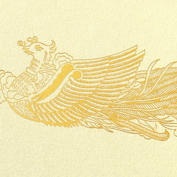 �܏�p�� A4���C�h �ذ�CoC ���� ���� FY  ��