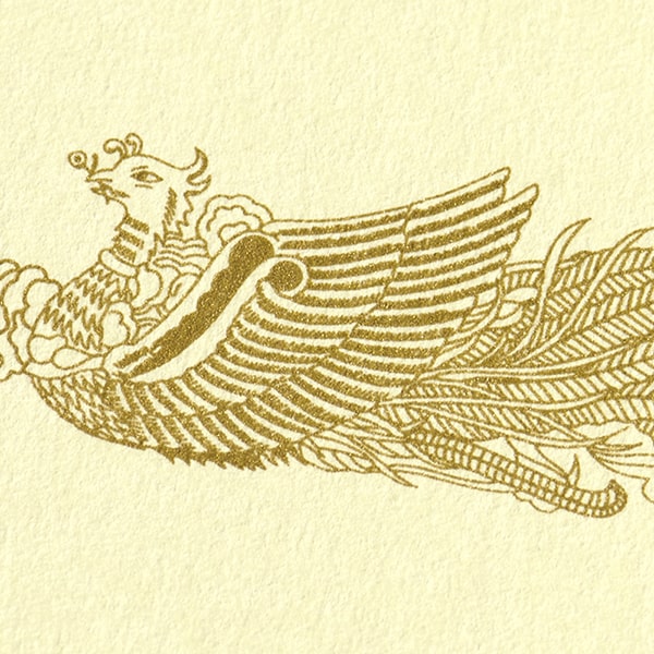 �܏�p�� A5���C�h �ذ�CoC ����(RY)  ��