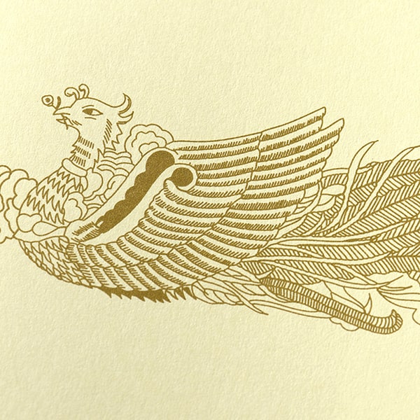 �܏�p�� B3���C�h �ذ�CoC ����(RY)  ��