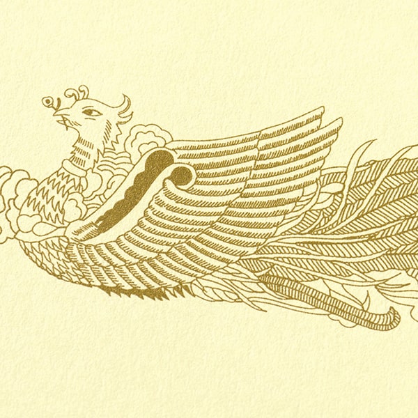 �܏�p�� B4���C�h �ذ�CoC ����(RY)  ��