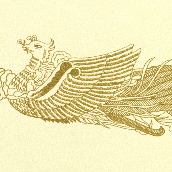 �܏�p�� B5���C�h �ذ�CoC ����(RY)  ��