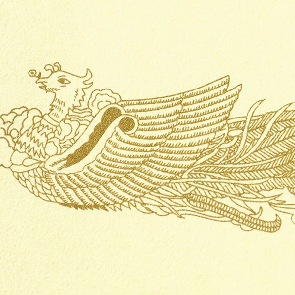 �܏�p�� A4���C�h �ذ�CoC �c��(RT)  ��