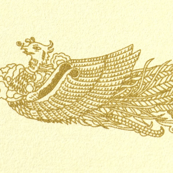 �܏�p�� B5���C�h �ذ�CoC �c��(RT)  ��