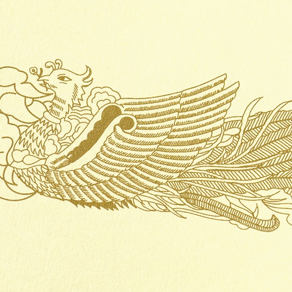 �܏�p�� A3���C�h �ذ�CoC ���� ϰ������p (RM)  ��