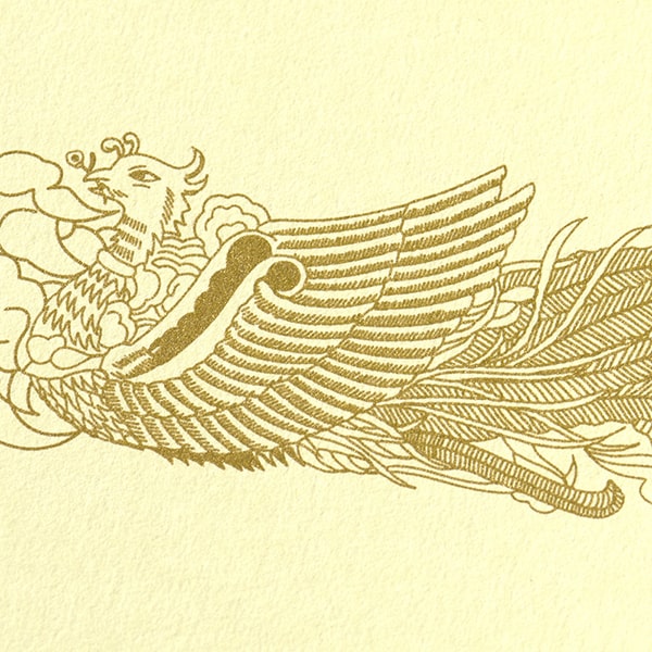 �܏�p�� A4���C�h �ذ�CoC ���� ϰ������p (RM)  ��