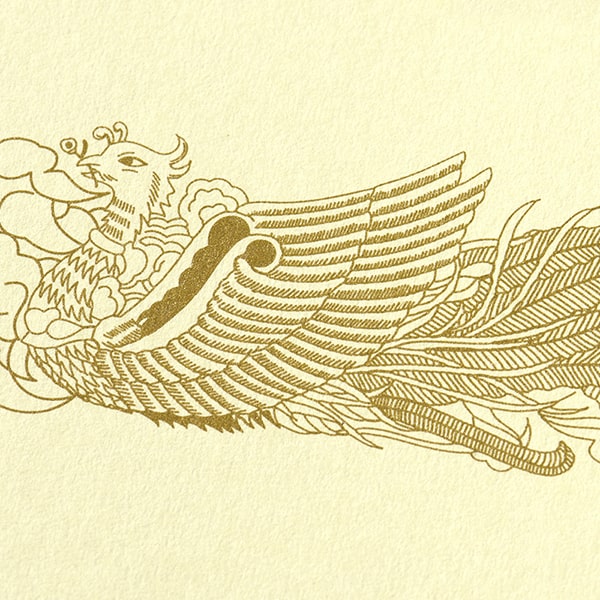 �܏�p�� B4���C�h �ذ�CoC ���� ϰ������p (RM)  ��