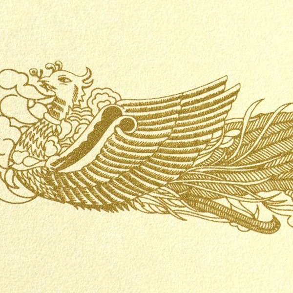 �܏�p�� B5���C�h �N���[��CoC �}�[�N�����p ���� RM  ��