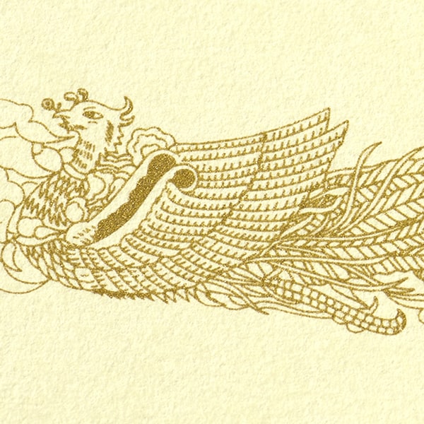 �܏�p�� A5���C�h �ذ�CoC �c�� ϰ������p (RTM) ��